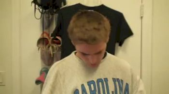 145lb Nassau Co Champion- Dylan Palacio