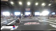 Anthony Molina Valdes vs Troy Ibanez 2023 ADCC Arizona Open