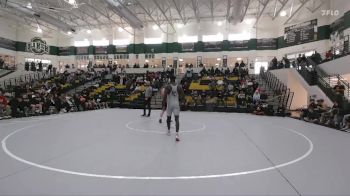 157 lbs 2nd Wrestleback (16 Team) - OWEN MADDOX, North Oconee vs Matthew Adams, Walnut Grove