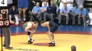 84 kg Chris Perry vs Quinten Wright US Nationals 097