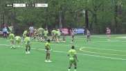 Life vs. Texas A&M - 2023 Life vs Texas A&M - Men's