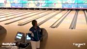 PWBA Greater Detroit Open - Qualifying