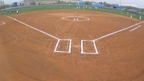 2019 THE Spring Games - Osceola Softball 2 - Mar 16, 2019 at 8:52 AM EDT