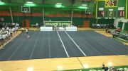 Replay: Ashland vs Tiffin University | Feb 22 @ 2 PM