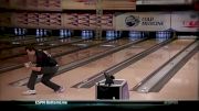 2012 PBA Tournament of Champions Finals