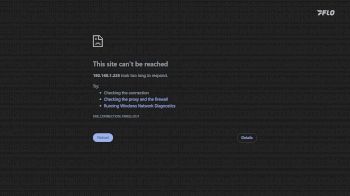 Replay: BoutBoard - 2025 Cliff Keen Las Vegas Invitational | Dec 5 @ 9 AM