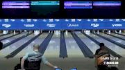 Replay: Lanes 35-38 - 2022 U.S. Open - Qualifying Round 2, Squad B