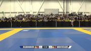 Jordan Alan Shepler vs Armando Rodriguez Perez Jr. 2024 World IBJJF Jiu-Jitsu No-Gi Championship