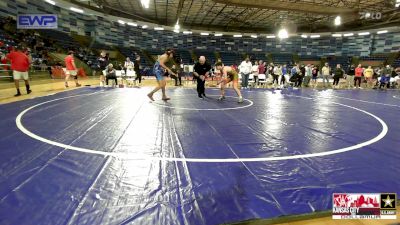 132 lbs Round Of 32 - William Schneider, Pinnacle Wrestling Club vs Alexander Shvartsman, Izzy Style Wrestling