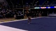 Florida (Marissa King) - 9.875