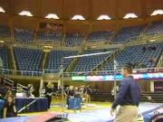 Florida (Marissa King) - 9.825