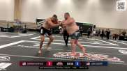 Luke Elders vs Andrew Staples 2024 ADCC Dallas Open at the USA Fit Games