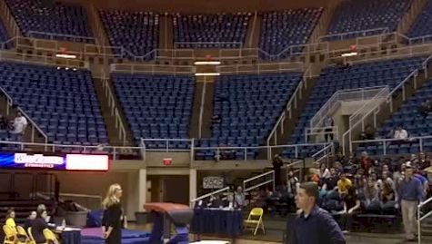 Florida (Marissa King) - 9.800