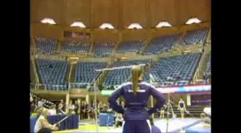 UNH (Danielle Reibold) - 9.800