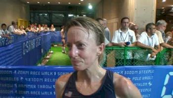 Deena Kastor