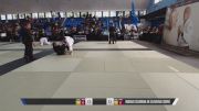 MARIA CATARINA DE OLIVEIRA CORRE vs LAVINIA GUIMARÃES VIEIRA DA SILV 2026 Carlson Gracie