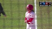 Replay: Delaware vs Stony Brook | Mar 24 @ 2 PM