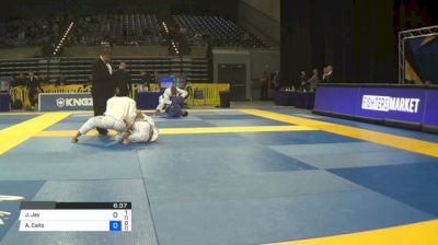 Jay Jay Wilson Flograppling Grappling Jay Jay Wilson Flograppling Grappling