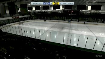 Replay: Home - 2023 Navan vs Smiths Falls | Nov 17 @ 7 PM