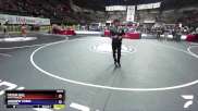 Replay: mat 5 - 2023 CAUSA FS/GR State | Jun 3 @ 8 AM