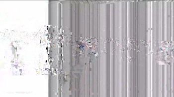 138 lbs 3rd Place Match - Wyatt Cernyar, Wasatch vs Ryan Jex, Mountain View