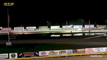 Full Replay | Deron Rust Memorial at Georgetown Speedway 6/2/23