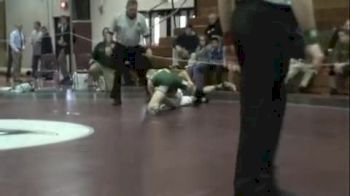 District 22 highlights