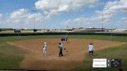 Select Fastpitch vs. Athletics Mercado - 2020 Top Club National Championship 16U