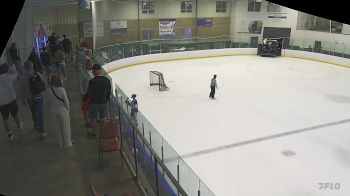 Replay: Home - 2024 Team Real Speed vs Quebec | Jul 19 @ 10 AM