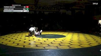 Replay: Pleasant Valley Hs, PA @ Emmaus Hs, PA | Dec 17 @ 7 PM