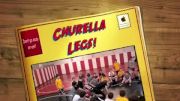 Churella Legs!