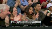 2015 WSOB PBA Chameleon Championship Finals