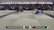JOAO VITOR COSTA DE SOUZA vs MATEUS CONTINENTINO LOPES SOARES 2026 Carlson Gracie