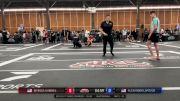 Alexander Cardinal vs Ethan Spencer 2026 ADCC Portland Open