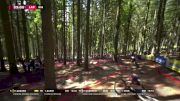 Replay: UCI MTB Nove Mesto Czech Republic | May 25 @ 8 AM
