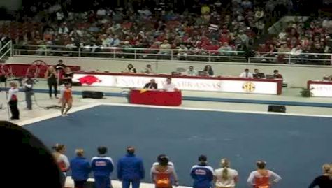 Florida - Marissa King