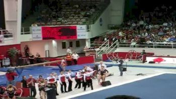 Florida - Randy Stageberg