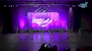 Fierce Factory Dance & Talent - Legends Variety [2023 Mini - Variety Day 1] 2023 ACP Power Dance Grand Nationals