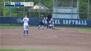 Replay: Hofstra vs Drexel | May 6 @ 12 PM