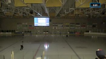 Replay: Home - 2024 Princeton vs Kamloops | Sep 13 @ 6 PM