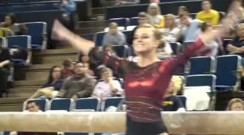 Oklahoma (Sara Stone) - exhibition