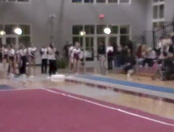 TWU (Brittany Johnson)