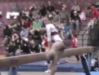 TWU (Caroline Hilpisch)