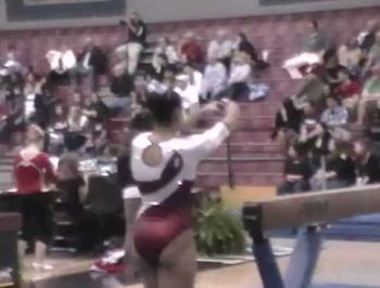 TWU (Kristin Edwards)