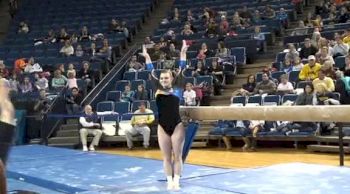 Michigan (Joanna Sampson) - 9.80