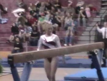 TWU (Brittany Johnson)