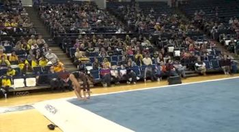 OU (Sara Stone) - 9.875