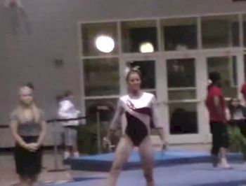 TWU (Caroline Hilpisch)