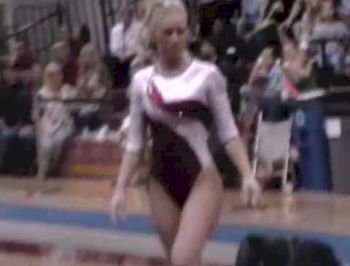 TWU (Brittany Johnson)