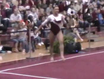 TWU (Kristin Edwards)